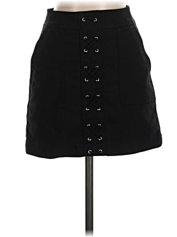 Express Casual Skirt (view 1)