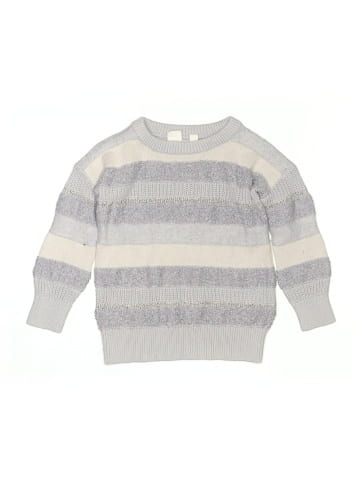 Gap Kids Pullover Sweater (view 1)
