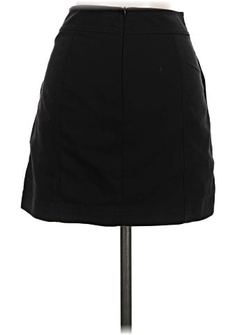 Express Casual Skirt (view 2)