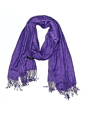 Jones New York Scarf (view 1)