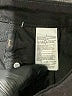 Old Navy Black Jeggings Size 4 - photo 7