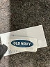 Old Navy Black Jeggings Size 4 - photo 8