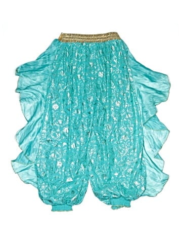 Disney Snow Pants With Bib (view 2)