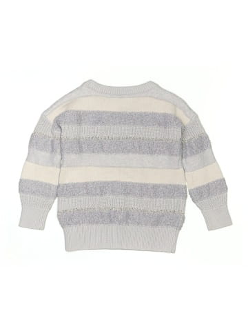 Gap Kids Pullover Sweater (view 2)