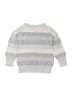 Gap Kids Silver Pullover Sweater Size XS (kids) - photo 2