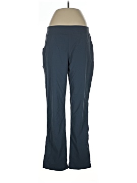 Mountain Hardwear Active Pants