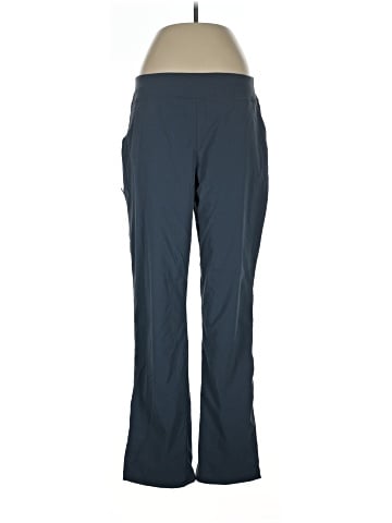 Mountain Hardwear Active Pants (view 1)