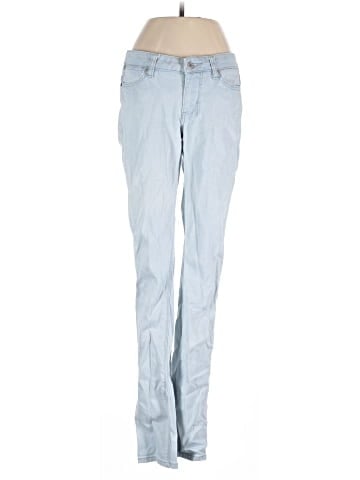 Insight Jeans (view 1)