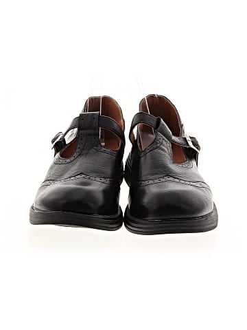 Unbranded Flats (view 2)