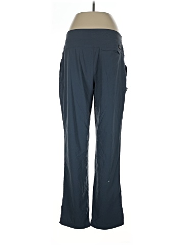 Mountain Hardwear Active Pants (view 2)