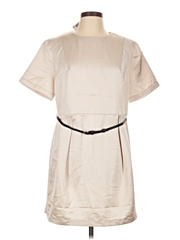 H&M Casual Dress (view 1)