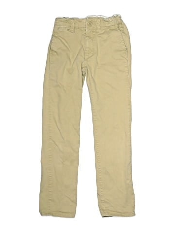 Gap Kids Khakis (view 1)