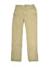 Gap Kids Tan Khakis Size 8 - photo 1