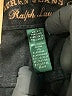 Lauren Jeans Co. Black Jeans Size 10 - photo 8