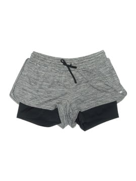 C9 By Champion Athletic Shorts