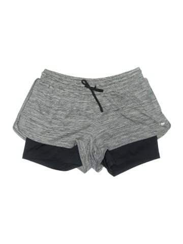 C9 By Champion Athletic Shorts (view 1)