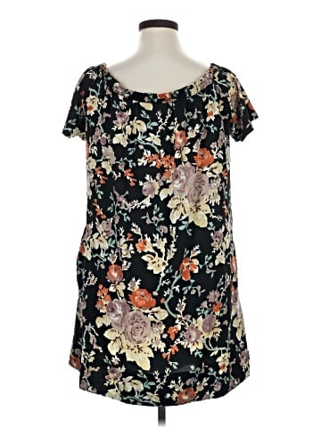 Caren Sport Casual Dress (view 2)
