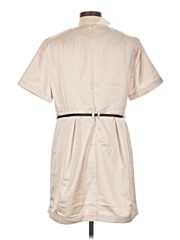 H&M Casual Dress (view 2)
