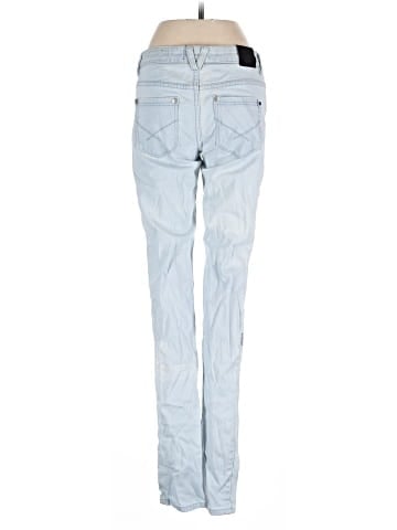 Insight Jeans (view 2)