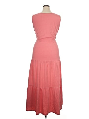 Serra Casual Dress (view 2)