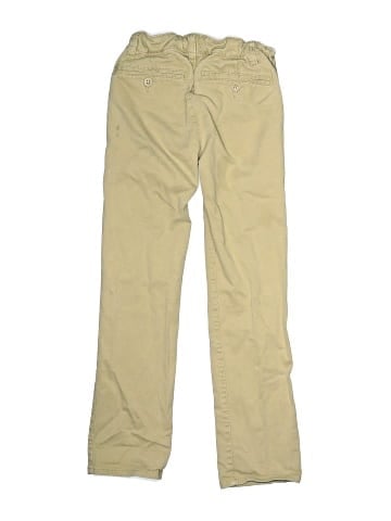 Gap Kids Khakis (view 2)