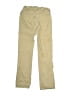 Gap Kids Tan Khakis Size 8 - photo 2