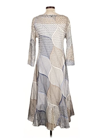 Komarov Casual Dress (view 2)