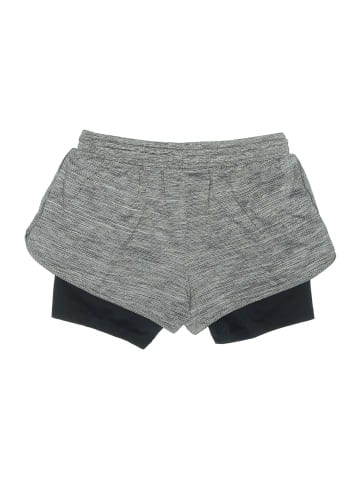 C9 By Champion Athletic Shorts (view 2)