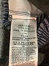 Gap Kids Stripes Blue Shorts Size 18 - 20 - photo 4