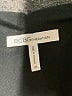 BCBGeneration Black Cocktail Dress Size XS - photo 7