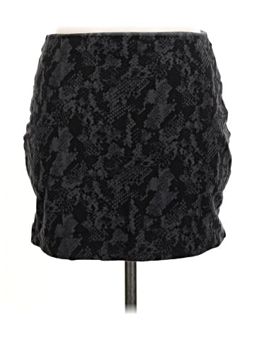 Express Casual Skirt (view 2)