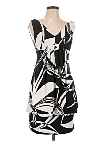 Willow Glen Casual Dress (view 1)