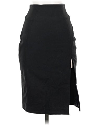 Bebe Formal Skirt (view 1)