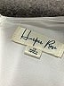 Harper Rose 100% Polyester Tan Cocktail Dress Size 10 - photo 7