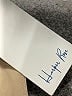 Harper Rose 100% Polyester Tan Cocktail Dress Size 10 - photo 8