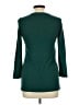Copper Key Teal Pullover Sweater Size L - photo 2