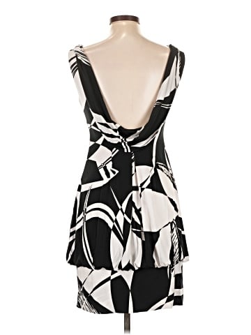 Willow Glen Casual Dress (view 2)