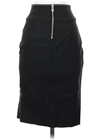Bebe Formal Skirt (view 2)