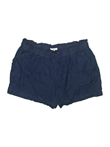 Ann Taylor LOFT Shorts (view 1)