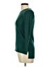 Copper Key Teal Pullover Sweater Size L - photo 5