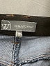 Wit & Wisdom Blue Jeans Size 00 - photo 7