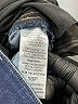 Wit & Wisdom Blue Jeans Size 00 - photo 8
