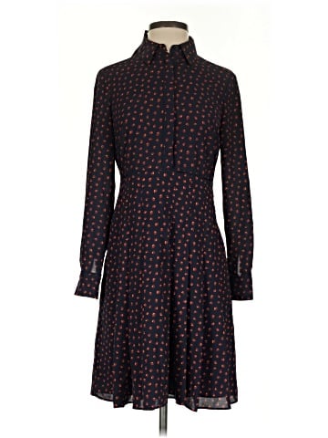 Ann Taylor Casual Dress (view 1)