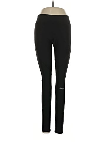 Asics Active Pants (view 1)