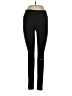 Asics Black Active Pants Size S - photo 1