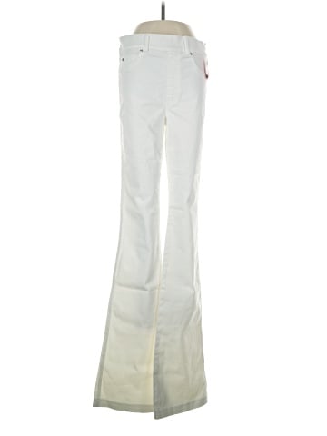 SPANX Jeans (view 1)