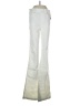 SPANX Ivory Jeans Size S - photo 1