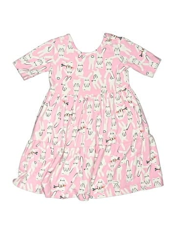 Hanna Andersson Dress (view 2)