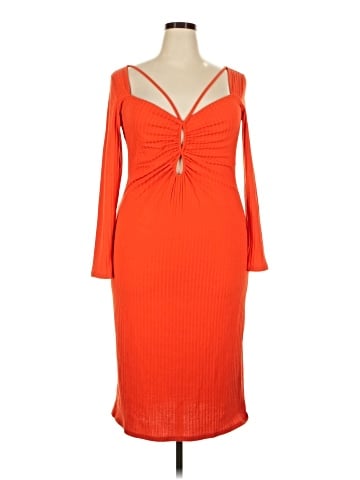 H&M Cocktail Dress (view 1)