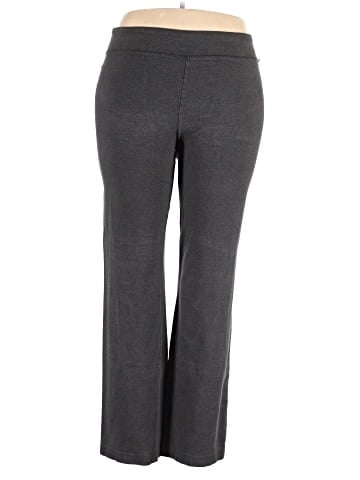 Eddie Bauer Active Pants (view 1)